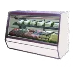Howard-McCray , R-CDS32E-6-LED, Display Case, Refrigerated Deli