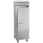 Howard-McCray , SR22-S, Refrigerator, Reach-In