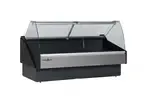 Hydra-Kool KFM-CG-60-R, Display Case, Red Meat Deli