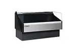 Hydra-Kool KFM-OF-50-R, Display Case, Refrigerated Deli