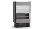 Hydra-Kool KGH-ES-30-S, Merchandiser, Open Refrigerated Display