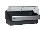 Hydra-Kool , KPM-CG-60-R, Display Case, Refrigerated Deli