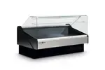Hydra-Kool KPM-FG-100-S, Display Case, Refrigerated Deli