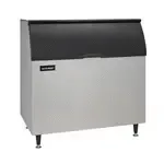 Ice-O-Matic , B110PS, Ice Bin for Ice Machines