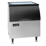 Ice-O-Matic , B40PS, Ice Bin for Ice Machines