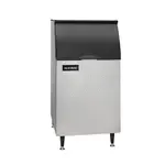 Ice-O-Matic , B42PS, Ice Bin for Ice Machines