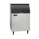 Ice-O-Matic , B55PS, Ice Bin for Ice Machines