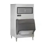 Ice-O-Matic , B700-30, Ice Bin for Ice Machines
