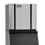 Ice-O-Matic , CIM0320HA, Ice Maker, Cube-Style