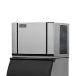 Ice-O-Matic , CIM0330HW, Ice Maker, Cube-Style