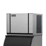 Ice-O-Matic CIM0430FA, Ice Maker, Cube-Style