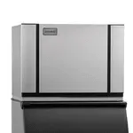 Ice-O-Matic , CIM0530HW, Ice Maker, Cube-Style