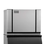Ice-O-Matic CIM0636FR, Ice Maker, Cube-Style