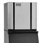 Ice-O-Matic , CIM1126HA, Ice Maker, Cube-Style