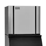 Ice-O-Matic , CIM1136FW, Ice Maker, Cube-Style