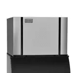 Ice-O-Matic , CIM2046HR, Ice Maker, Cube-Style