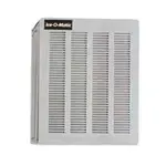 Ice-O-Matic , GEM1306R, Ice Maker, Nugget-Style