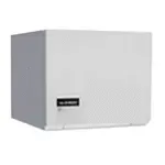 Ice-O-Matic , ICE1506HR, Ice Maker, Cube-Style