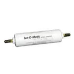 Ice-O-Matic IFI8C, Water Filtration System, for Ice Machines