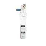 Ice-O-Matic , IFQ1XL, Water Filtration System, for Ice Machines