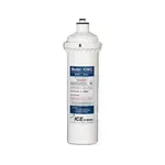 Ice-O-Matic IOMQ, Water Filtration System, Cartridge