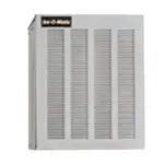 Ice-O-Matic , MFI1256W, Ice Maker, Flake-Style