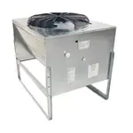 Ice-O-Matic RC106C40, Remote Condenser Unit