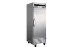 IKON COOKING IB27F, Freezer, Reach-In