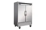 IKON COOKING IB54R, Refrigerator, Reach-In