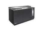 IKON COOKING IBC-49, Bottle Cooler