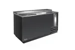 IKON COOKING IBC-64, Bottle Cooler