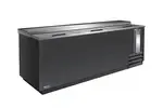 IKON COOKING IBC-95, Bottle Cooler