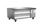 IKON COOKING ICBR-50, Chef Base