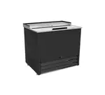 IKON COOKING IGC36, Glass Chiller