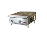 IKON COOKING IRB-12, Radiant broiler - 12"