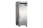 IKON COOKING IT28F, Freezer, Reach-In