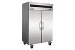 IKON COOKING IT56R, Refrigerator, Reach-In