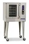 Imperial Range , HSICVE-1-5KW_208V_1PH, Convection Oven, Electric