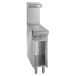 Imperial Range IHR-36SP, Spreader Cabinet
