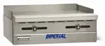 Imperial Range , IHR-GT36-M_LP, Range, 36" Heavy Duty, Gas