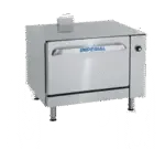 Imperial Range , IR-36-LB-C, Oven, Gas, Restaurant Type