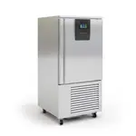 Infrico IBC-ABT10 1L, Blast Chiller/Shock Freezer, 115V, 33" W