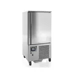 Infrico IBC-ABT141L, Blast Chiller/Shock Freezer, 115V, 33" W