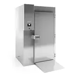 Infrico IBC-ABT20 1C, Blast Chiller/Shock Freezer, 47.25" W