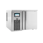 Infrico IBC-ABT3 1S, Blast Chiller/Shock Freezer, 27" W