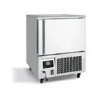Infrico IBC-ABT7 1L, Blast Chiller/Shock Freezer, 33" W