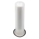 Jackson WWS 04730-003-28-04, Accessory