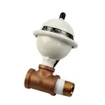 Jackson WWS , 05700-002-61-29, Accessory