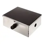 Jackson WWS 05700-004-35-35, Accessory