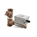 Jackson WWS 06401-002-44-07, Accessory